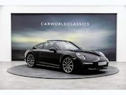 Porsche 911 - 991 - 3.8 CARRERA 4S COUPE | 1e EIGENAAR | BTW