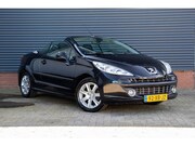 Peugeot 207 - 1.6 VTi Première