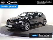 Mercedes-Benz A-klasse - 250e Business Solution AMG | Panoramaschuifdak | Head-up dis