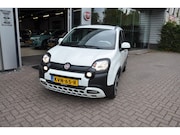 Fiat Panda - 1.0 Hybrid Pandina Cross PDC Apple/Andoid