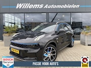 Lynk & Co 01 - 1.5 App-Connect, 360' Camera & Panoramadak Verkoopprijs = In
