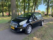 Kia Venga - 1.4 CVVT Seven Nette auto