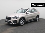 BMW X1 - xDrive25e (180 kW) | NAVIGATIE | CRUISE CONTROL | ACHTERUITR