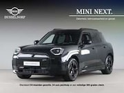 MINI Aceman - E John Cooper Works Pakket M Accu conditie 97%
