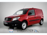 Mercedes-Benz Citan - 108 CDI BlueEFFICIENCY Radio, airco