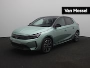 Opel Corsa - 1.2 Turbo Yes | VOORRAAD VOORDEEL | TOT 8 JAAR GARANTIE |