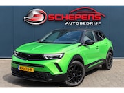 Opel Mokka - 1.2 Turbo GS Line | Navi | Camera | Clima | Stoelverw.