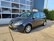 Seat Altea - 1.6 Emotion