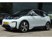 BMW i3 - BASIS 120AH 42KWH SOH 94% | NAVI | ORIG. NL | PDC | LED | LM