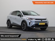 Renault Symbioz - E-Tech full hybrid 145pk esprit Alpine | Stuurwielverwarming