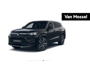 Volkswagen Tayron - 1.5 eHybrid R-Line Edition 272 PK| Leder| Panoramadak | Navi