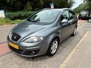 Seat Altea XL - 1.6 TDI Ecomotive Businessline COPA