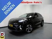 Kia e-Niro - ExecutiveLine 64 kWh LEER/MEMORY/CAMERA/LED/JBL/17