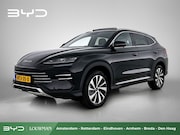 BYD Seal U - 1.5 DM-i FWD Boost | Grootste BYD Dealer van NL |
