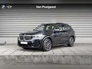 BMW X1 - xDrive25e
