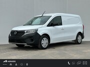 Nissan Townstar - N-Connecta L2 45 kWh / ** € 6.700, - voordeel