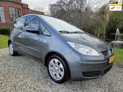 Mitsubishi Colt - 1.3 Invite AUTOMAAT/airco *apk:09-2027