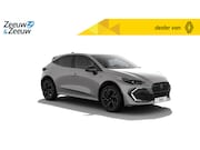 Renault Clio - 1.8 Hybrid 160 esprit Alpine | OP VOORRAAD!!! OP = OP NU MET