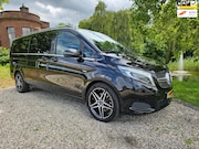 Mercedes-Benz V-klasse - 250d Extra Lang DC Edition