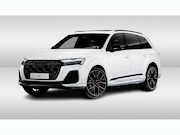 Audi Q7 - 55 TFSI e 394PK quattro Pro Line S