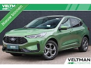 Ford Kuga - 2.5 PHEV ST-Line X PANO TREKHAAK HEAD UP CRUISE CAMERA STUUR