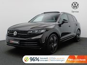 Volkswagen Touareg - 3.0 TSi eHybrid 4MOTION R Edition 462PK Aut. SOH 98%, Panora