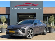 Citroën C5 X - Plug-in Hybrid 225 Business
