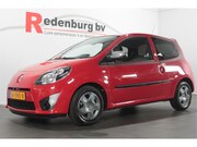 Renault Twingo - 1.2-16V Collection - Airco / Radio cd