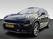 Lynk & Co 01 - 1.5 | Achteruitrijcamera | Apple Carplay/Android Auto|telefo