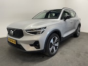 Volvo XC40 - 1.5 T5 262pk Recharge Inscription Leer/ Sunroof/ Stoelverw