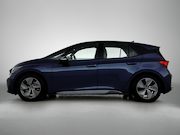 CUPRA Born - Business One 62 kWh | ACC | Clima | Navi | 12 maanden BOVAG 