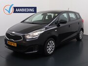 Kia Carens - 1.6 GDi ComfortLine | 7 persoons | cruise control | bluetoot