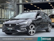 Seat Leon - Sportstourer 1.4 TSI eHybrid PHEV FR Business Intense Automa