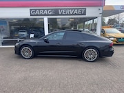 Audi A7 - Sportback 55 2.0TFSi-e 367pk/cv 5p Quattro S-Tronic