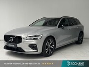Volvo V60 - 2.0 B3 Plus Dark | Trekhaak | Harman / Kardon | 360° Camera