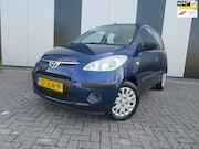 Hyundai i10 - 1.25i Active Cool