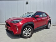 Toyota Yaris Cross - 1.5 Hybrid 115 Active Automaat | Achteruitrijcamera | Cruise