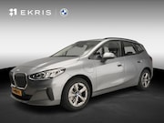 BMW 2-serie Active Tourer - 225e xDrive | LED | HUD | Sportstoelen | Stoelverwarming | S