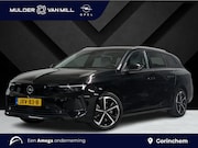 Opel Astra - ST Elegance 1.6 HYbrid PHEV 180pk e-EAT8 | AGR-STOEL | ADAPT