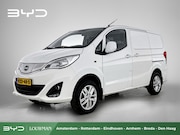 BYD ETP3 - Standard 45 kWh | Excl. BTW | NAP | Eerste Eigenaar |
