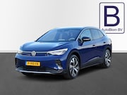 Volkswagen ID.4 - First 77 kWh / auto!/Camera/Stoelverw./20"