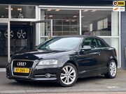Audi A3 - Cabriolet 1.2 TFSI Ambition Pro Line S EXPORT / HANDEL