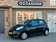 Citroën C1 - 1.0-12V Selection | Airco | NL Auto