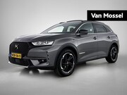 DS DS 7 Crossback - 1.2 PureTech Performance Line | Navigatie | Camera | Alcanta