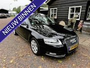 Audi A6 - Avant 2.0 TDI Business Edition *1800.ex.BPM*EXPORT*