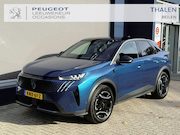 Peugeot 3008 - 1.6 plug-in Hybrid 225 GT | Nieuwe Auto | Tot 8 jaar Garanti