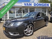 Saab 9-3 - Sport Sedan 2.8 T V6 Turbo-X | Automaat | Turbo X / 123.000