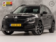 Skoda Kamiq - 1.0 TSI Monte Carlo Automaat (PANORAMADAK, VIRTUAL COCKPIT,