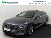 Volkswagen Arteon - 1.4 TSI eHybrid R-Line Business | SoH 97% | Panoramadak | Le