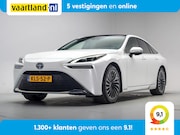 Toyota Mirai - Launch Edition [ Panorama Leder Adapt.cruise Stoelverwarming